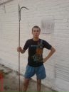Вова Степіка фотография #23 (источник - https://vk.com/id11353109)