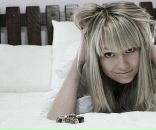 Фотография Хазиевой-Габдрахимовой Индиры