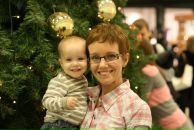 Фотография Бельковой Татьяны