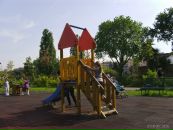Іван Лобанов фотография #30 (источник - https://vk.com/id103322430)