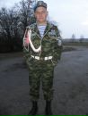Міша Мисюра фотография #9 (источник - https://vk.com/id146944432)