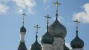 Фотография Кузьминова Владимира