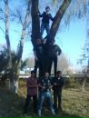 Сергій Думінкевич фотография #30 (источник - https://vk.com/id150872868)