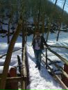 Can Beyaz фотография #6 (источник - https://vk.com/id156266781)
