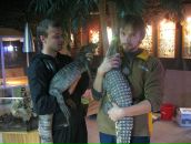 Андрій Обрамченко фотография #16 (источник - https://vk.com/id18568253)