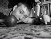 Фотография Лютого Грихи