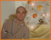 Фотография Голубцова Андрея