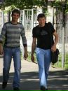 Колік Ганзюк фотография #47 (источник - https://vk.com/id62056036)