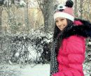 Анастасія Когут фотография #4 (источник - https://vk.com/id161742602)