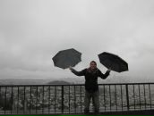 Олеся Потес фотография #29 (источник - https://vk.com/id2425503)