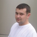 Віталій Макарчук фотография #31 (источник - https://vk.com/id69683457)