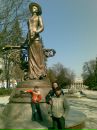 Віталій Мендришора фотография #22 (источник - https://vk.com/id145445487)