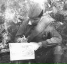 Фотография Местникова Михаила