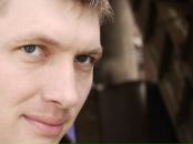 Василь Трофімов фотография #39 (источник - https://vk.com/id14610025)