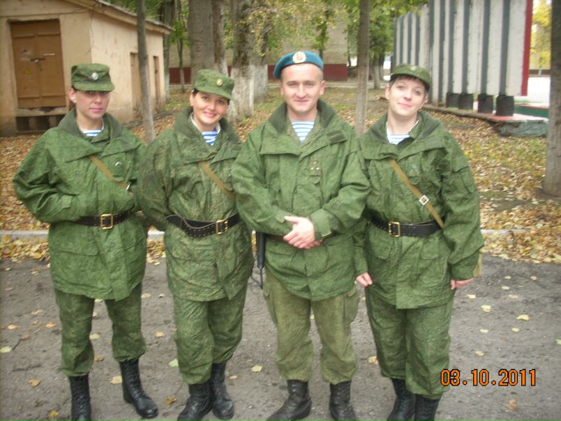 Сергей М фото №9