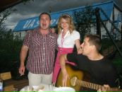 Анатолій Мазурок фотография #34 (источник - https://vk.com/id14559457)