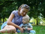 Олена Міщук фотография #45 (источник - https://vk.com/id29505383)