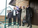 Віктор Коляденко фотография #2 (источник - https://vk.com/id119838845)