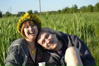 Фотография Maksim-Kalinina Natalija