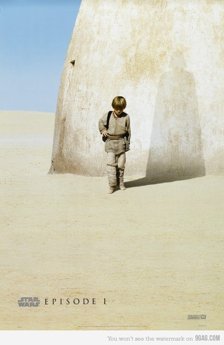 Дмитрий Мельник фотография #6