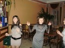 Наташка Рыбкамисік фотография #6 (источник - https://vk.com/id164309553)