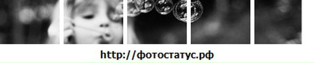 Діана Гудима фотография #39 (источник - https://vk.com/id23590261)