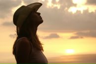 Фотография Шингарёвой Саши