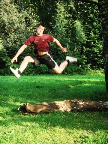№9, Евгений Петров, 36 лет, Реутов №9, Евгений Петров, 36 лет, Реутов