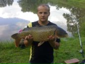 Андрій Мазур фотография #37 (источник - https://vk.com/id76272170)