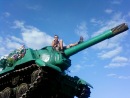 Вова Сіренко фотография #21 (источник - https://vk.com/id111221242)