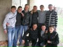 Діма Ремезовський фотография #42 (источник - https://vk.com/id157081955)