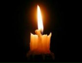 Фотография Слесаря Александра