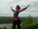 Фотография Хабибуллина Ильшата