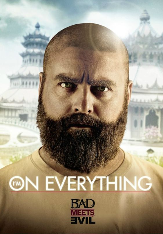 Игнат Иванов фотография #7