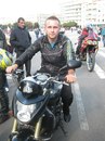 Олександр Лінійчук фотография #10 (источник - https://vk.com/id103351069)