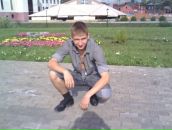 Фотография Бабенко Александра