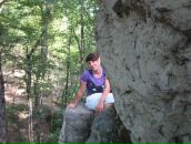 Фотография Алхимовой Натальи