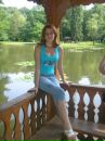 Юлія Максимів фотография #19 (источник - https://vk.com/id65921773)