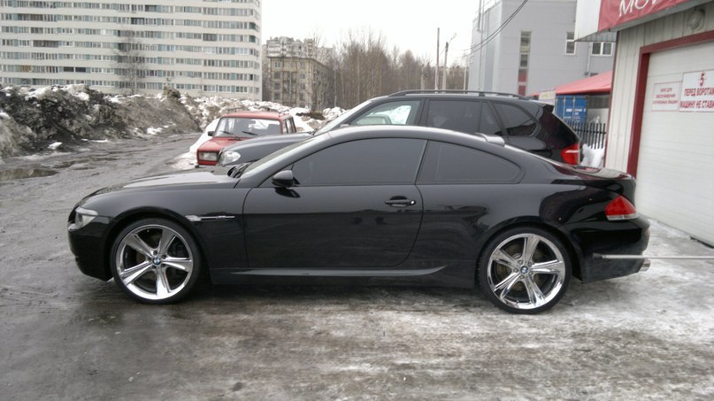 Вадим Папенко фотография #32