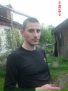 Фотография Голицина Валерия