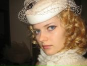 Оксана Міщенко-Маркуль фотография #48 (источник - https://vk.com/id10869602)