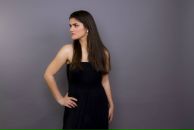 Фотография Мотиной Ольги