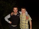 Вася Бабінський фотография #2 (источник - https://vk.com/id156679903)