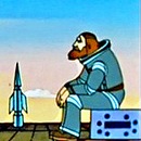 Фотография Несмеянова Александра