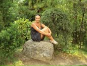 Фотография Мартыновой Татьяны