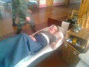 Валєра Кірієнко фотография #15 (источник - https://vk.com/id62625904)