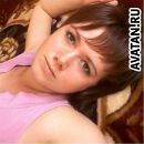 Олечка Κошелева фотография #29 (источник - https://vk.com/id134330549)