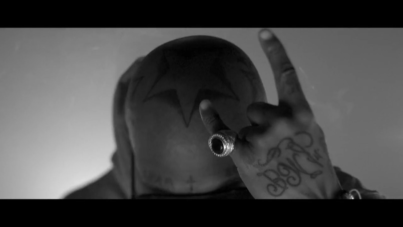 Сергей Горлов фотография #35