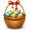 Віталік Бойчук фотография #13 (источник - https://vk.com/id27362079)