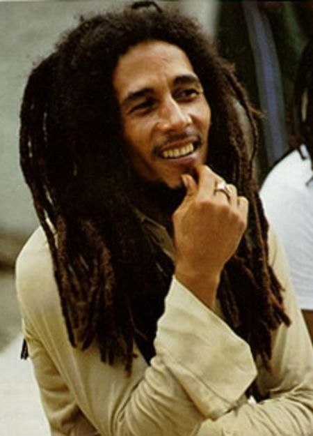 Александр Сапсай фотография #4